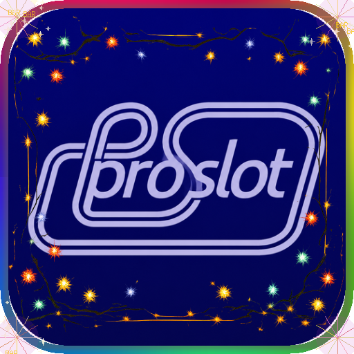 proslot — galeri pratinjau - APK Resmi